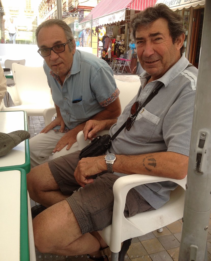 HOMMAGE A N.D. DE SANTA CRUZ A DALIAS 14 ET 15 JUIN 2014 (241).JPG